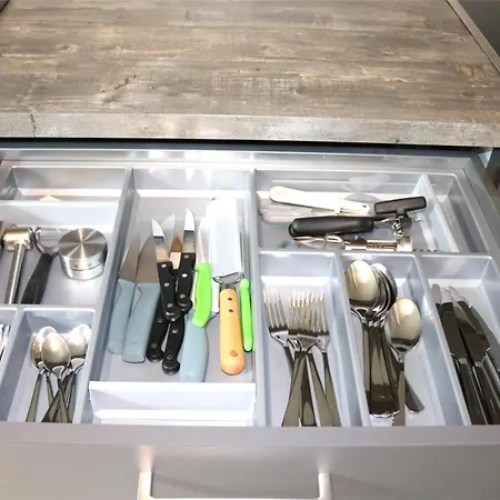 Apartment Schoene Vor Den Toren Pullman Citys Drei Aicha vorm Wald