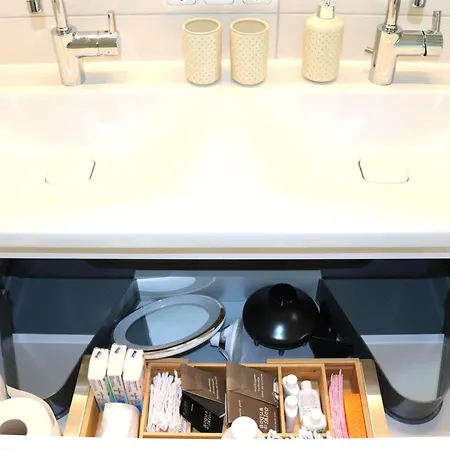 Schoene Vor Den Toren Pullman Citys Drei * Aicha vorm Wald