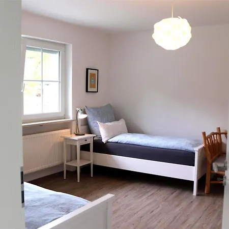 Schoene Vor Den Toren Pullman Citys Drei Appartement