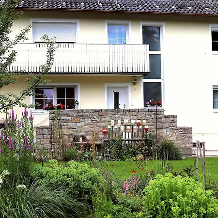 Schoene Vor Den Toren Pullman Citys Drei Aicha vorm Wald