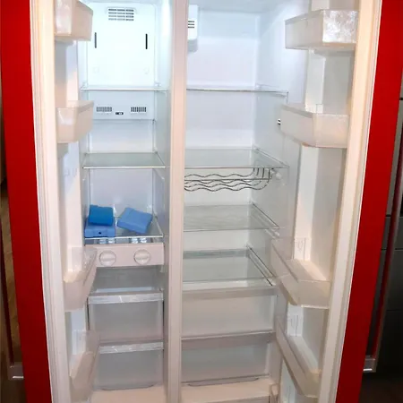 Schoene Vor Den Toren Pullman Citys Drei * Aicha vorm Wald