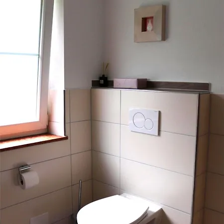 Appartement Schoene Vor Den Toren Pullman Citys Drei