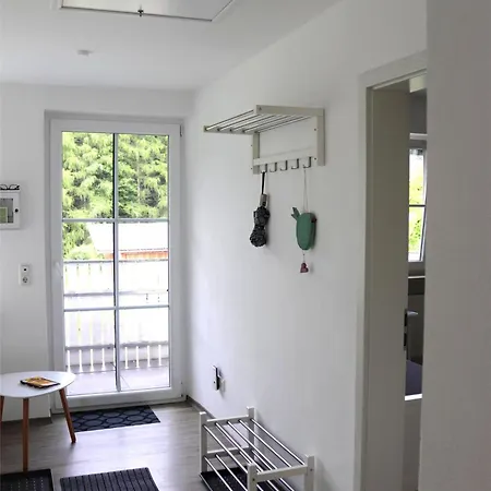 Schoene Vor Den Toren Pullman Citys Drei