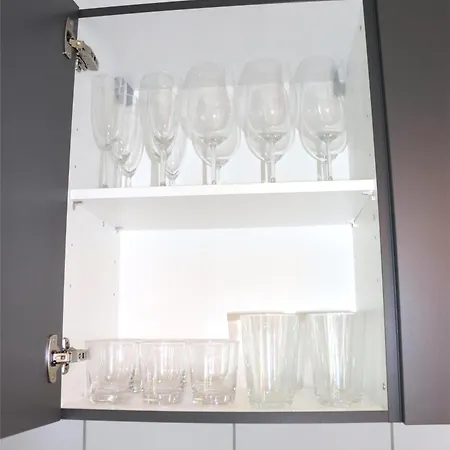 Schoene Vor Den Toren Pullman Citys Drei Appartement Aicha vorm Wald