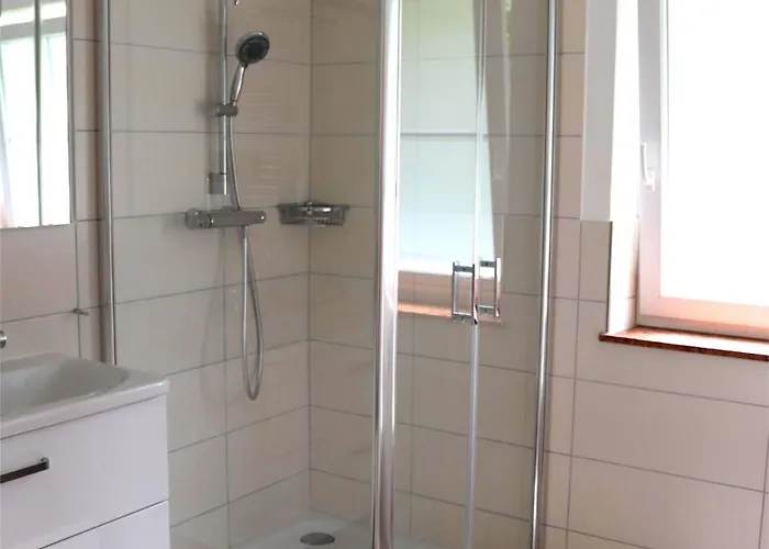 Schoene Vor Den Toren Pullman Citys Drei * Aicha vorm Wald