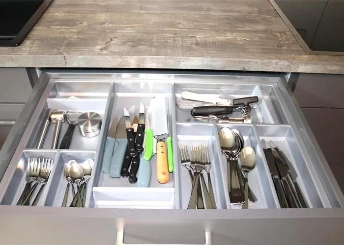 דירה Schoene Vor Den Toren Pullman Citys Drei Aicha vorm Wald