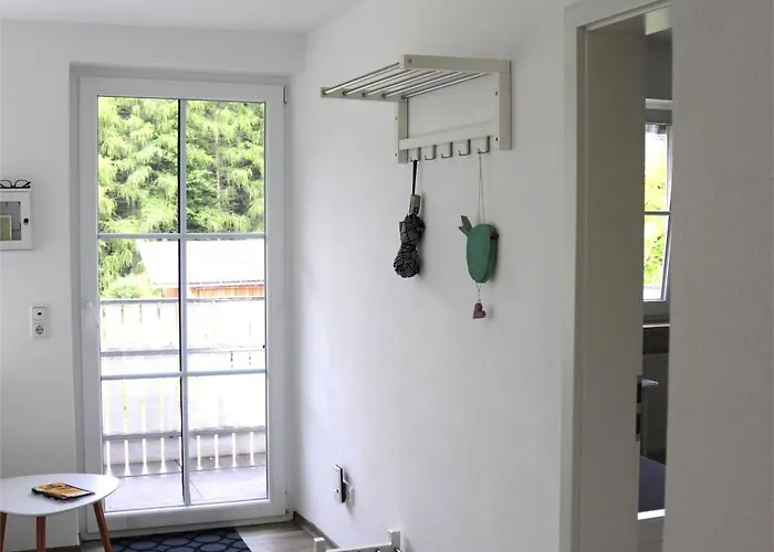 Schoene Vor Den Toren Pullman Citys Drei